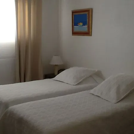 Croisette 79 Apartment