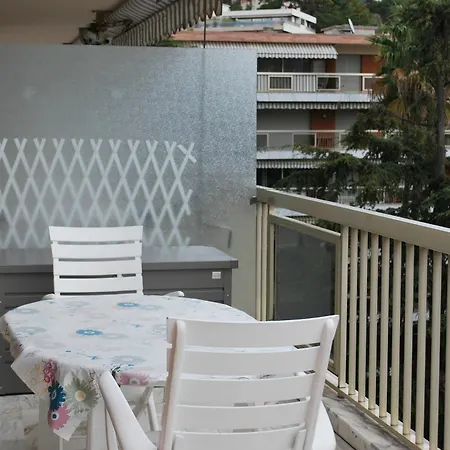 Croisette 79 Cannes