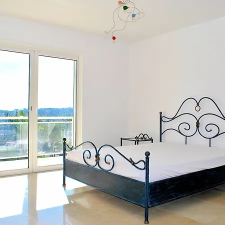 Apartment Croisette 79 Cannes