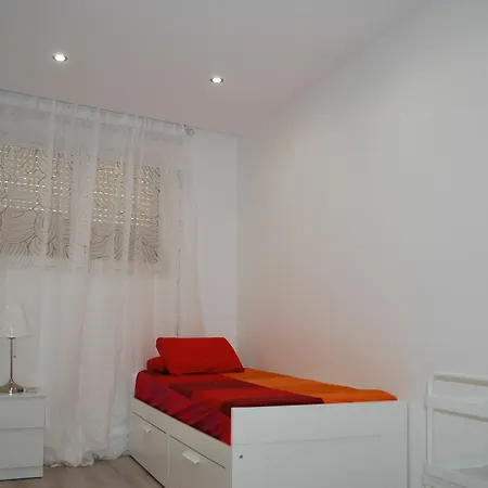 Apartment Croisette 79 Cannes